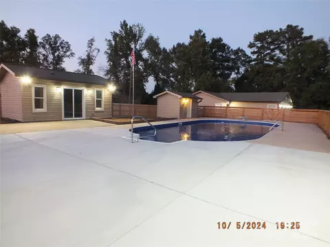 1126 Suttle Rd, Lancaster, SC 29720 photo 36