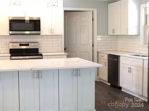 1126 Suttle Rd, Lancaster, SC 29720 photo 6