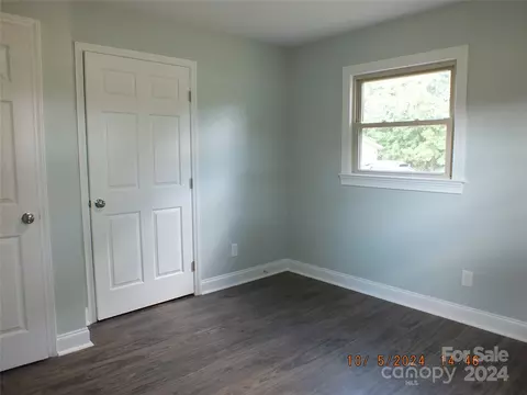 1126 Suttle Rd, Lancaster, SC 29720 photo 14