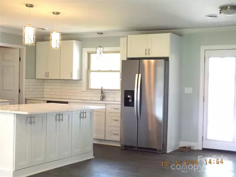 1126 Suttle Rd, Lancaster, SC 29720 photo 7