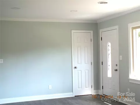 1126 Suttle Rd, Lancaster, SC 29720 photo 2