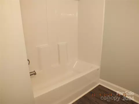 1126 Suttle Rd, Lancaster, SC 29720 photo 18