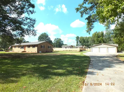 1126 Suttle Rd, Lancaster, SC 29720 photo 25