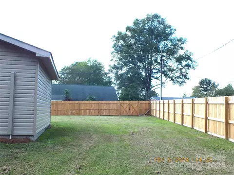 1126 Suttle Rd, Lancaster, SC 29720 photo 28
