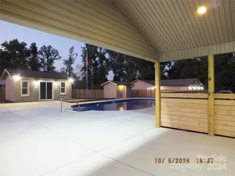1126 Suttle Rd, Lancaster, SC 29720 photo 41