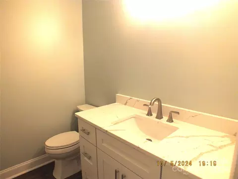 1126 Suttle Rd, Lancaster, SC 29720 photo 17