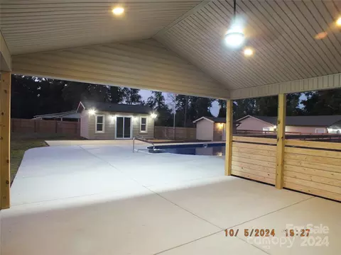 1126 Suttle Rd, Lancaster, SC 29720 photo 40