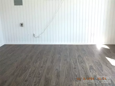 1126 Suttle Rd, Lancaster, SC 29720 photo 31