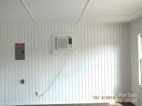 1126 Suttle Rd, Lancaster, SC 29720 photo 30