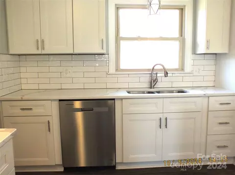 1126 Suttle Rd, Lancaster, SC 29720 photo 9
