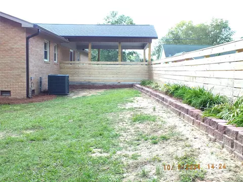 1126 Suttle Rd, Lancaster, SC 29720 photo 27