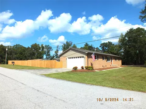 1126 Suttle Rd, Lancaster, SC 29720 photo 20
