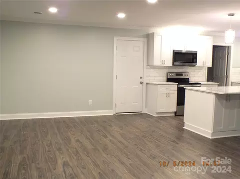 1126 Suttle Rd, Lancaster, SC 29720 photo 12