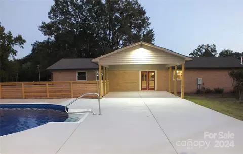 1126 Suttle Rd, Lancaster, SC 29720 photo 39