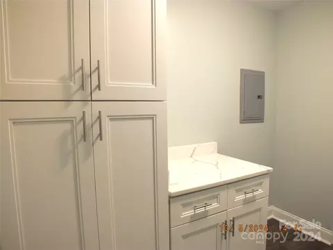 1126 Suttle Rd, Lancaster, SC 29720 photo 19