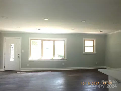 1126 Suttle Rd, Lancaster, SC 29720 photo 3