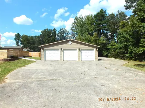 1126 Suttle Rd, Lancaster, SC 29720 photo 21