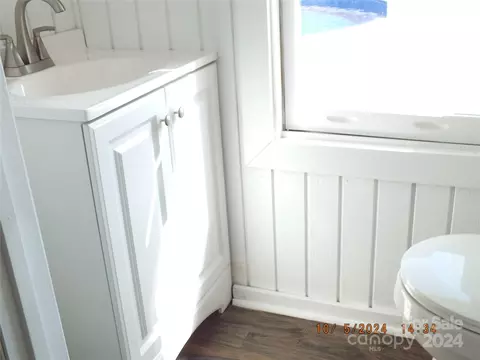 1126 Suttle Rd, Lancaster, SC 29720 photo 32