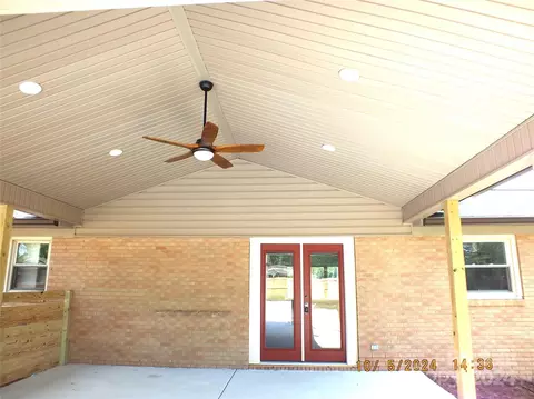 1126 Suttle Rd, Lancaster, SC 29720 photo 35
