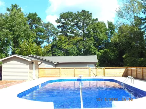 1126 Suttle Rd, Lancaster, SC 29720 photo 33