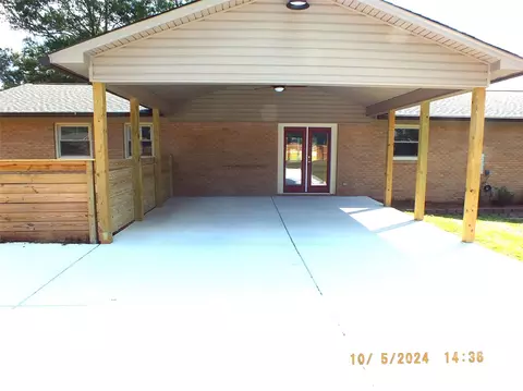 1126 Suttle Rd, Lancaster, SC 29720 photo 34