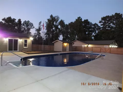 1126 Suttle Rd, Lancaster, SC 29720 photo 37