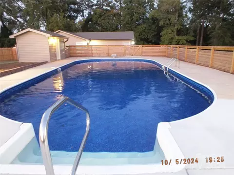 1126 Suttle Rd, Lancaster, SC 29720 photo 38