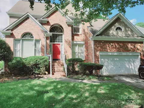 4905 Benthaven 321 Ln #321, Charlotte, NC 28269