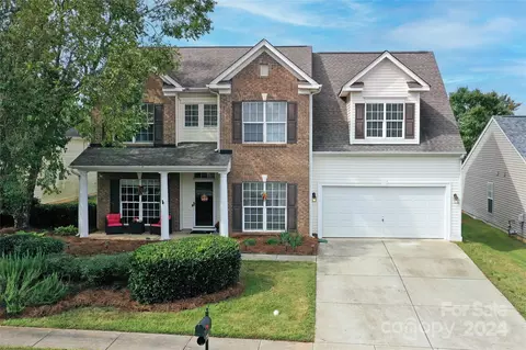 8332 Chatsworth Dr, Indian Land, SC 29707