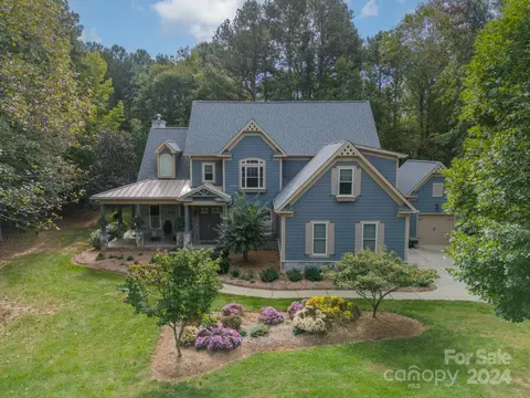 114 Hammersmith Farm 528 Ln #528, Mooresville, NC 28117