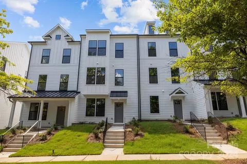 647 District 15 Ct #15, Fort Mill, SC 29708