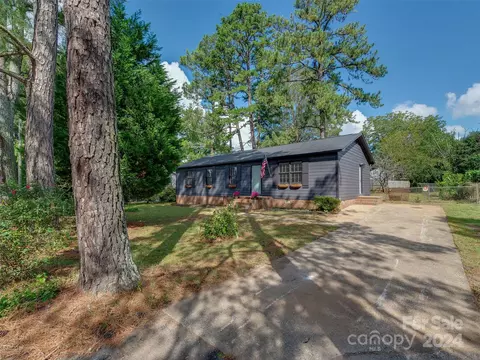 1070 Finley Rd, Rock Hill, SC 29730