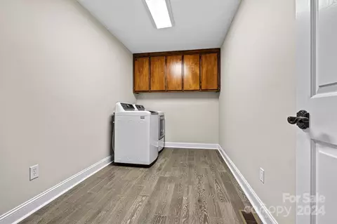 Other - 5089 Windward Point Ln, Denver, NC 28037 photo 14 of 14