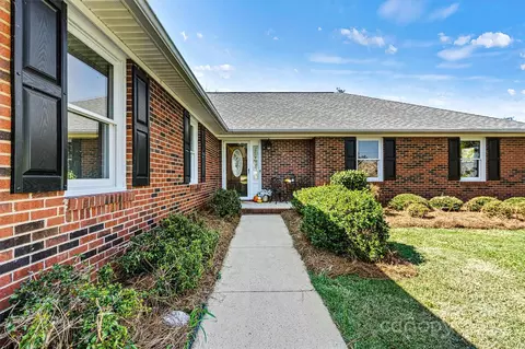 Other - 5089 Windward Point Ln, Denver, NC 28037 photo 6 of 14