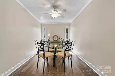 Dining - 5089 Windward Point Ln, Denver, NC 28037 photo 2 of 2