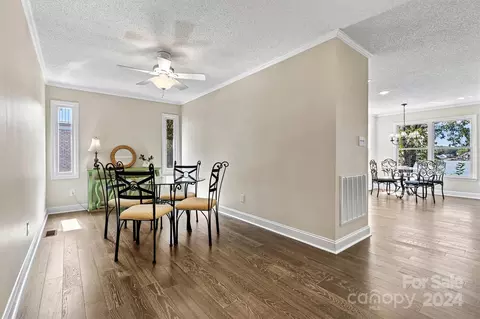 Other - 5089 Windward Point Ln, Denver, NC 28037 photo 12 of 14