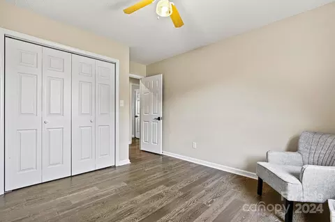 Bedroom - 5089 Windward Point Ln, Denver, NC 28037 photo 6 of 6