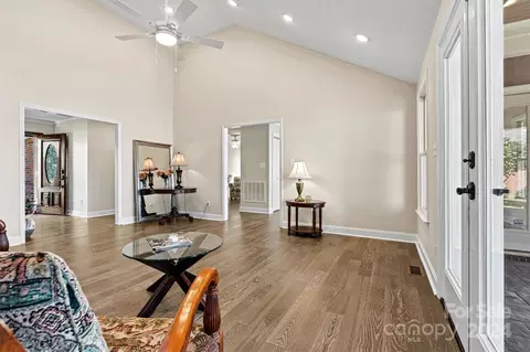 Other - 5089 Windward Point Ln, Denver, NC 28037 photo 10 of 14