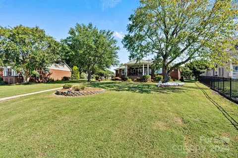 Other - 5089 Windward Point Ln, Denver, NC 28037 photo 7 of 14