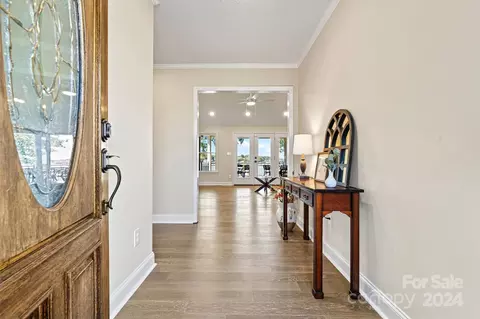 Entry Way - 5089 Windward Point Ln, Denver, NC 28037 photo 1 of 2