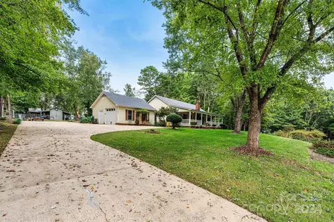 Other - 7817 Old Post Rd, Denver, NC 28037 photo 1 of 6
