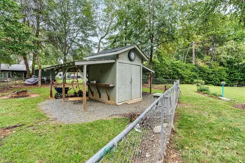 Other - 7817 Old Post Rd, Denver, NC 28037 photo 5 of 6