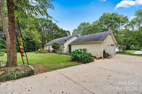 Other - 7817 Old Post Rd, Denver, NC 28037 photo 6 of 6