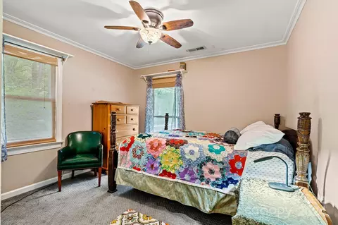 Bedroom - 7817 Old Post Rd, Denver, NC 28037 photo 6 of 6