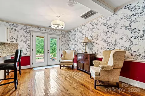 Other - 7817 Old Post Rd, Denver, NC 28037 photo 3 of 6