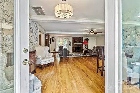 Entry Way - 7817 Old Post Rd, Denver, NC 28037 photo 1 of 1