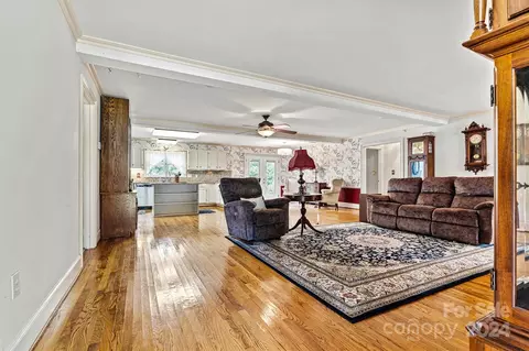 Other - 7817 Old Post Rd, Denver, NC 28037 photo 2 of 6