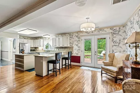 Kitchen - 7817 Old Post Rd, Denver, NC 28037 photo 1 of 5