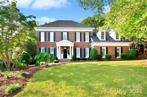 2508 Flintgrove Rd, Charlotte, NC 28226