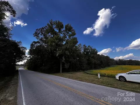 00 Marshville Olive Branch Rd, Marshville, NC 28103